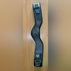 Shoulder Relief Cinch 36”